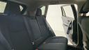 Thumbnail image of 2019 Toyota RAV4 at Tom Gill Chevrolet