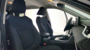 Thumbnail image of 2019 Toyota RAV4 at Tom Gill Chevrolet