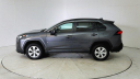Thumbnail image of 2019 Toyota RAV4 at Tom Gill Chevrolet