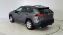 Thumbnail image of 2019 Toyota RAV4 at Tom Gill Chevrolet