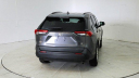 Thumbnail image of 2019 Toyota RAV4 at Tom Gill Chevrolet