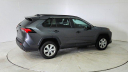 Thumbnail image of 2019 Toyota RAV4 at Tom Gill Chevrolet
