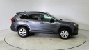 Thumbnail image of 2019 Toyota RAV4 at Tom Gill Chevrolet