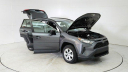 Thumbnail image of 2019 Toyota RAV4 at Tom Gill Chevrolet