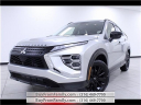 Thumbnail image of 2024 Mitsubishi Eclipse Cross at Family Mitsubishi