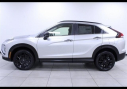 Thumbnail image of 2024 Mitsubishi Eclipse Cross at Family Mitsubishi