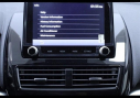 Thumbnail image of 2024 Mitsubishi Eclipse Cross at Family Mitsubishi