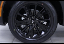 Thumbnail image of 2024 Mitsubishi Eclipse Cross at Family Mitsubishi