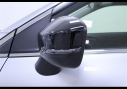 Thumbnail image of 2024 Mitsubishi Eclipse Cross at Family Mitsubishi