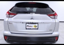 Thumbnail image of 2024 Mitsubishi Eclipse Cross at Family Mitsubishi