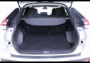Thumbnail image of 2024 Mitsubishi Eclipse Cross at Family Mitsubishi