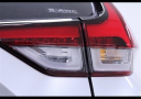 Thumbnail image of 2024 Mitsubishi Eclipse Cross at Family Mitsubishi