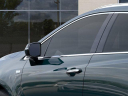 Thumbnail image of 2025 Cadillac XT5 at Key Cadillac - Used