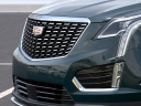 Thumbnail image of 2025 Cadillac XT5 at Key Cadillac - Used