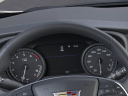 Thumbnail image of 2025 Cadillac XT5 at Key Cadillac - Used