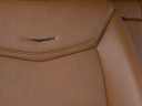 Thumbnail image of 2025 Cadillac XT5 at Key Cadillac - Used