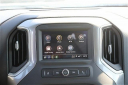Thumbnail image of 2025 Chevrolet Silverado 3500HD at Serpentini Chevrolet of Strongsville