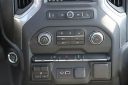 Thumbnail image of 2025 Chevrolet Silverado 3500HD at Serpentini Chevrolet of Strongsville