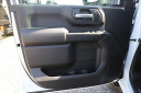Thumbnail image of 2025 Chevrolet Silverado 3500HD at Serpentini Chevrolet of Strongsville