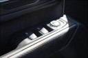 Thumbnail image of 2025 Chevrolet Silverado 3500HD at Serpentini Chevrolet of Strongsville