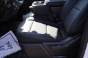 Thumbnail image of 2025 Chevrolet Silverado 3500HD at Serpentini Chevrolet of Strongsville