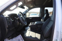 Thumbnail image of 2025 Chevrolet Silverado 3500HD at Serpentini Chevrolet of Strongsville