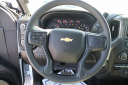 Thumbnail image of 2025 Chevrolet Silverado 3500HD at Serpentini Chevrolet of Strongsville