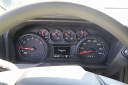 Thumbnail image of 2025 Chevrolet Silverado 3500HD at Serpentini Chevrolet of Strongsville