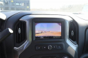 Thumbnail image of 2025 Chevrolet Silverado 3500HD at Serpentini Chevrolet of Strongsville
