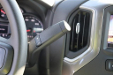 Thumbnail image of 2025 Chevrolet Silverado 3500HD at Serpentini Chevrolet of Strongsville