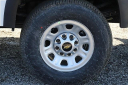 Thumbnail image of 2025 Chevrolet Silverado 3500HD at Serpentini Chevrolet of Strongsville