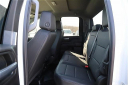Thumbnail image of 2025 Chevrolet Silverado 3500HD at Serpentini Chevrolet of Strongsville