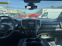 Thumbnail image of 2021 Ram 1500 at Garden City Jeep Chrysler