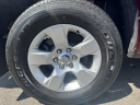 Thumbnail image of 2021 Ram 1500 at Garden City Jeep Chrysler
