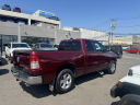 Thumbnail image of 2021 Ram 1500 at Garden City Jeep Chrysler
