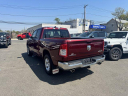 Thumbnail image of 2021 Ram 1500 at Garden City Jeep Chrysler