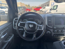 Thumbnail image of 2021 Ram 1500 at Garden City Jeep Chrysler