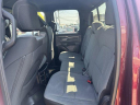 Thumbnail image of 2021 Ram 1500 at Garden City Jeep Chrysler