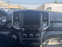 Thumbnail image of 2021 Ram 1500 at Garden City Jeep Chrysler