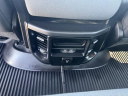 Thumbnail image of 2021 Ram 1500 at Garden City Jeep Chrysler