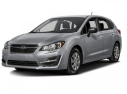 2016 Subaru Impreza 2.0i Limited at D'Ambrosio Dodge