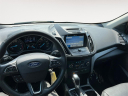 Thumbnail image of 2018 Ford Escape at Lafontaine Ford Grand Rapids