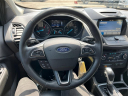 Thumbnail image of 2018 Ford Escape at Lafontaine Ford Grand Rapids