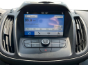 Thumbnail image of 2018 Ford Escape at Lafontaine Ford Grand Rapids