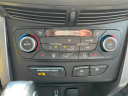 Thumbnail image of 2018 Ford Escape at Lafontaine Ford Grand Rapids