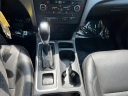 Thumbnail image of 2018 Ford Escape at Lafontaine Ford Grand Rapids