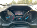 Thumbnail image of 2018 Ford Escape at Lafontaine Ford Grand Rapids