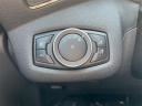 Thumbnail image of 2018 Ford Escape at Lafontaine Ford Grand Rapids