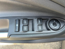 Thumbnail image of 2018 Ford Escape at Lafontaine Ford Grand Rapids