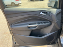 Thumbnail image of 2018 Ford Escape at Lafontaine Ford Grand Rapids